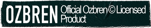 OZBREN